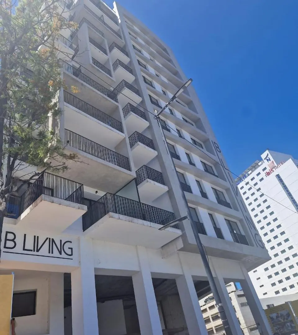 Apartment Appartamento Il Cristallo Con 2 Camere 2 Bagni Casaport Marina Casablanca